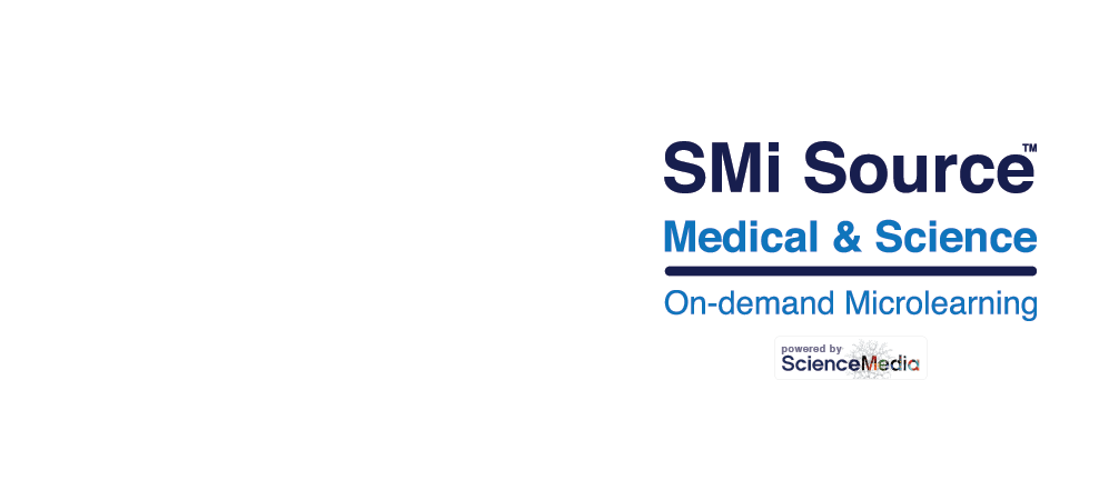 smisource medical videos