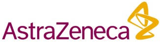 AstraZeneca