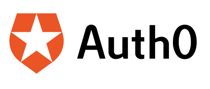 Auth0 by Okta